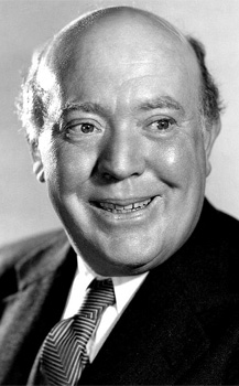 Guy Kibbee